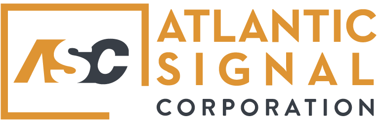 Atlantic Signal Corporation