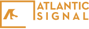 Atlantic Signal Corporation
