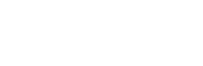 Atlantic Signal Corporation